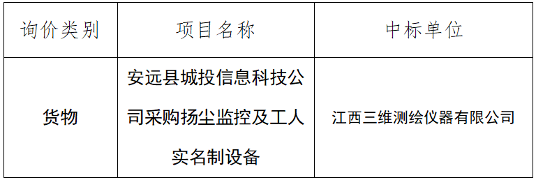 cdd4a29e8898456bde1c4172d1c0774e.png