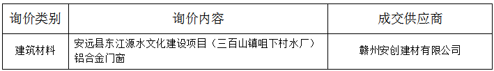 7181545f-104c-4d2d-8acd-30897e3217da.png