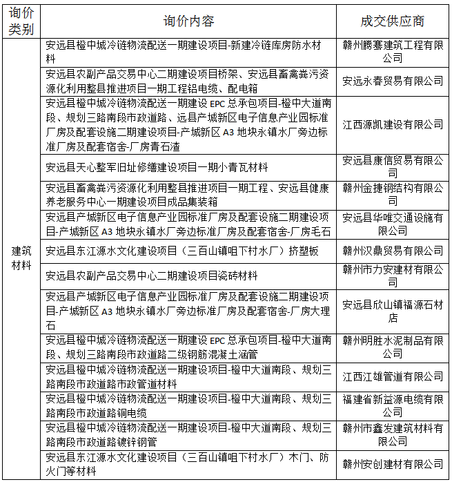 5001e4e1-fae2-4e41-802d-aed413044d1d.png